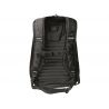 Sac a dos moto MACH 1 OGIO 0