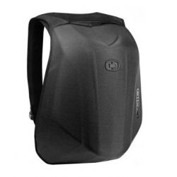 Sac a dos moto MACH 1 OGIO