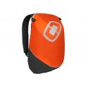 Housse anti-pluie OGIO orange fluo pour sac à dos Mach 3