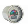 compteur vitesse KOSO D64GP UNIVERSEL 0