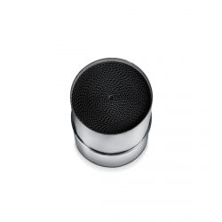 Catalyseur moto AKRAPOVIC P-KAT-051/1