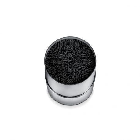 Catalyseur moto AKRAPOVIC P-KAT-051/1