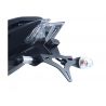 Support de plaque R&G Racing YAMAHA MT 09 2017-2020 1