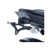 Support de plaque R&G Racing YAMAHA MT 09 2017-2020 2