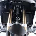 Protections de radiateur R&G racing BMW R1150GS 2019