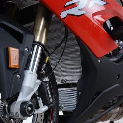 Protections de radiateur R&G racing BMW S1000RR S1000XR M1000R M1000RR S1000R