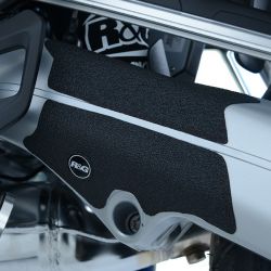 Adhésif anti-frottement R&G RACING BMW R1250GS R1250GS ADVENTURE R1250R R1250RS 2018-2021