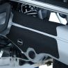 Adhésif anti-frottement R&G RACING BMW R1250GS 2019 0