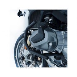 Protections latérales R&G RACING BMW R1250GS R1250GS ADVENTURE 2019-2023