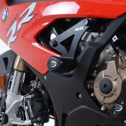 Tampons de protection R&G Racing BMW S1000RR M1000RR