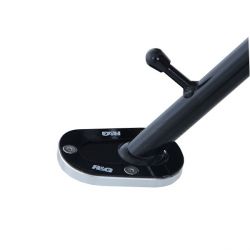 Patin de béquille R&G RACING BMW R1250GS R1250GS ADVENTURE 2019-2023