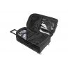 Sac de voyage OGIO ONU 29 Checked Stealth 0