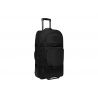Sac de voyage OGIO ONU 29 Checked Stealth 1