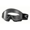 Masque OAKLEY L Frame Carbon Fiber écran transparent 0