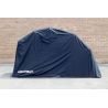 Garage mobile pour moto TAILLE M 283 X 105 X 155CM 2