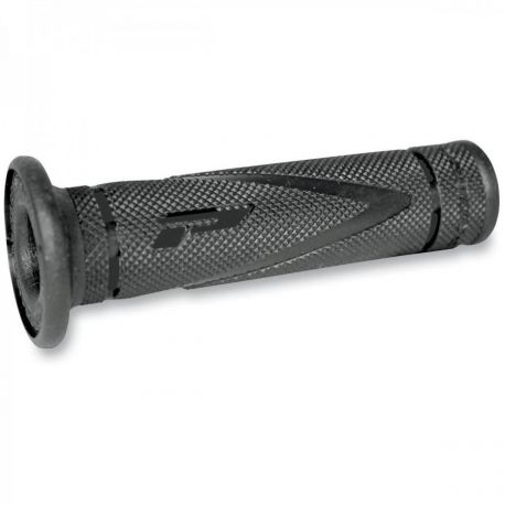 POIGNEE PROGRIP 837N POIGNEE PROGRIP 837N