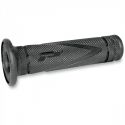 POIGNEE PROGRIP 837N