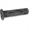 POIGNEE PROGRIP 837N 0