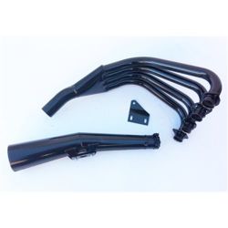 Ligne d''Echappement MARVING SUZUKI GSX 1100 KATANA 1982-1983
