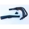 Ligne d''Echappement MARVING SUZUKI GSX550E 1983-1986 0