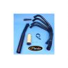 Ligne d''Echappement MARVING super endurance YAMAHA XJ 600 1984-1991 0