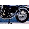 Echappement MARVING YAMAHA FZX 750 FAZER 1986-1993 0