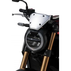 Saute vent ERMAX sport HONDA CB650R NEO SPORTS CAFE 2019-2020