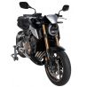 Saute vent ERMAX sport HONDA CB650R NEO SPORTS CAFE 2019 1