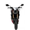 Saute vent ERMAX sport HONDA CB650R NEO SPORTS CAFE 2019 2