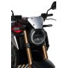 Saute vent ERMAX sport HONDA CB650R NEO SPORTS CAFE 2019 5