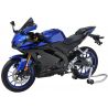 bulle aeromax 125 YZF-R 2019 6