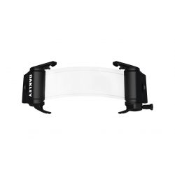 Kit roll-off masque OAKLEY AIRBRAKE