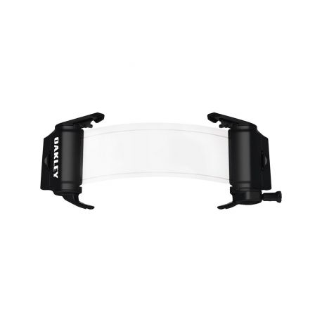 Kit roll-off masque OAKLEY AIRBRAKE Kit roll-off masque OAKLEY AIRBRAKE