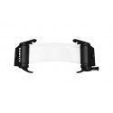 Kit roll-off masque OAKLEY AIRBRAKE