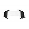 Kit roll-off masque OAKLEY AIRBRAKE 0