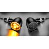 Clignotant leds KELLERMANN BULLET 1000 DARK 0