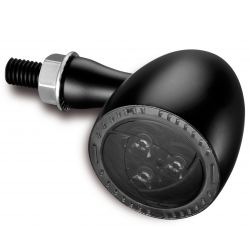 Clignotant leds KELLERMANN BULLET 1000 DARK
