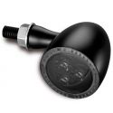 Clignotant leds KELLERMANN BULLET 1000 DARK