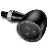 Clignotant leds KELLERMANN BULLET 1000 DARK 3
