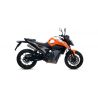 Echappement ARROW PRO-RACE KTM 790 DUKE 890 DUKE R 1