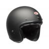 Casque jet BELL CUSTOM 500 CARBON 0