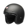 Casque jet BELL CUSTOM 500 CARBON 1