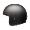Casque jet BELL CUSTOM 500 CARBON 2