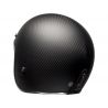 Casque jet BELL CUSTOM 500 CARBON 3