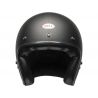 Casque jet BELL CUSTOM 500 CARBON 4