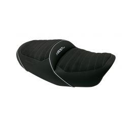 Selle confort bagster SERIE SPECIAL KAWASAKI Z900RS 2018-2022