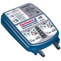 Chargeur de batterie Tecmate OPTIMATE 3x2 12V 250Ah