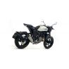 Echappement ARROW WORKS HUSQVARNA 701 VITPILEN 2018-2019 0