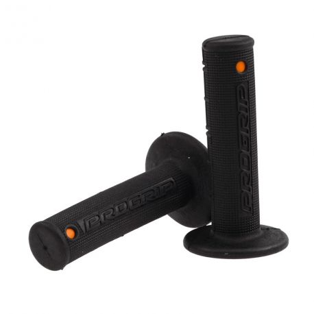 Poignées PROGRIP 799