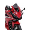 Bulle ERMAX AEROMAX HONDA CBR500R 2019 4